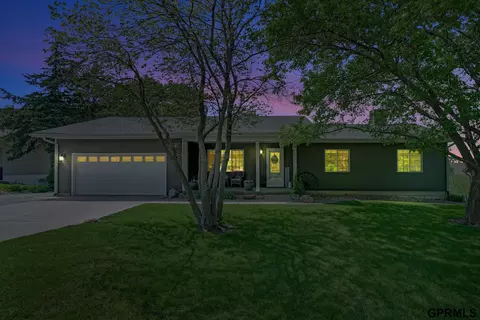 805 Lakeview Dr, Eagle, NE 68347 photo 63