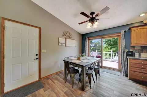 805 Lakeview Dr, Eagle, NE 68347 photo 17