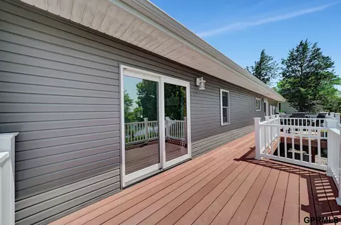 805 Lakeview Dr, Eagle, NE 68347 photo 33