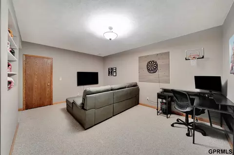 805 Lakeview Dr, Eagle, NE 68347 photo 49