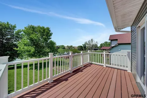 805 Lakeview Dr, Eagle, NE 68347 photo 34