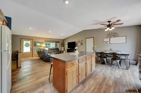 805 Lakeview Dr, Eagle, NE 68347 photo 21