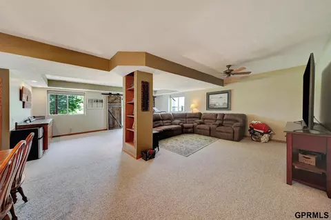 805 Lakeview Dr, Eagle, NE 68347 photo 41