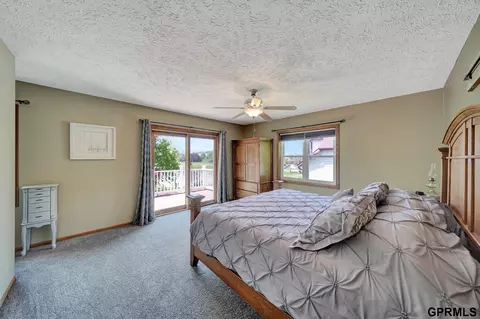 805 Lakeview Dr, Eagle, NE 68347 photo 32