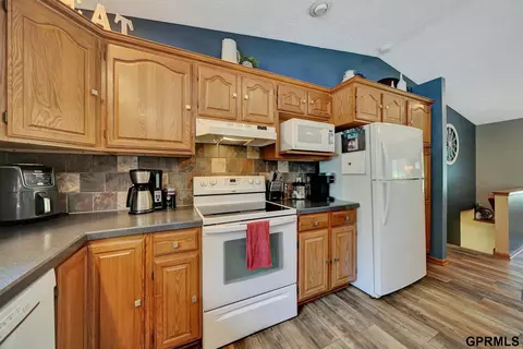 805 Lakeview Dr, Eagle, NE 68347 photo 25