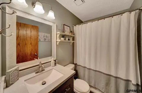 805 Lakeview Dr, Eagle, NE 68347 photo 38