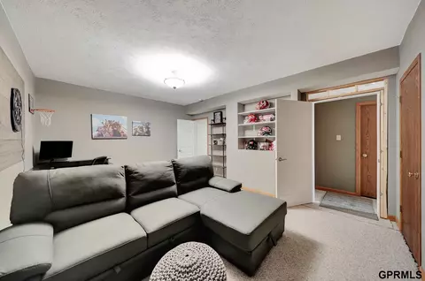 805 Lakeview Dr, Eagle, NE 68347 photo 48
