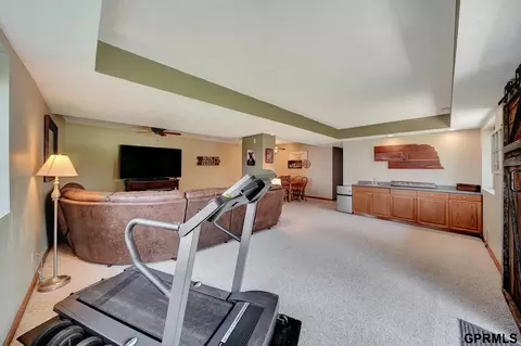 805 Lakeview Dr, Eagle, NE 68347 photo 43