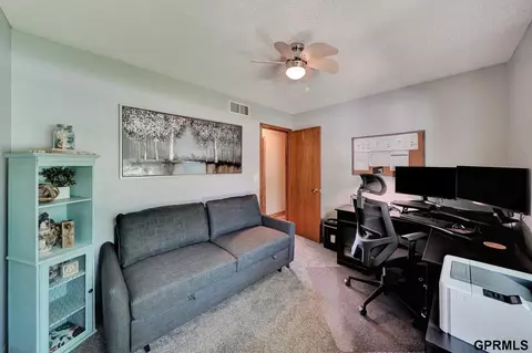 805 Lakeview Dr, Eagle, NE 68347 photo 27