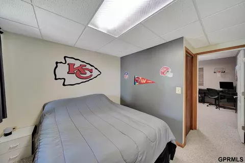 805 Lakeview Dr, Eagle, NE 68347 photo 50
