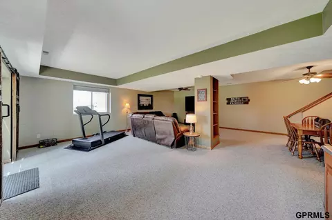 805 Lakeview Dr, Eagle, NE 68347 photo 42