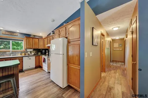 805 Lakeview Dr, Eagle, NE 68347 photo 26