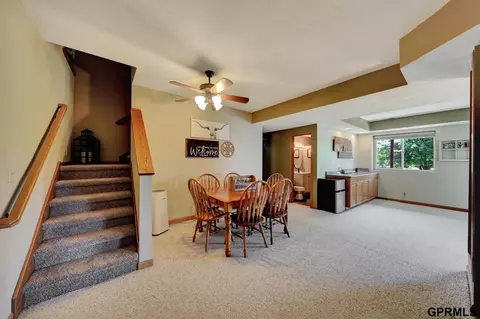 805 Lakeview Dr, Eagle, NE 68347 photo 39