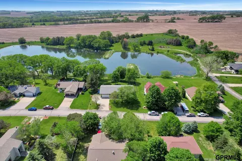 805 Lakeview Dr, Eagle, NE 68347 photo 4