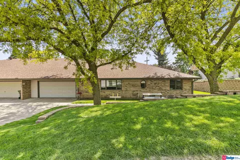 1094 S 13 Ave, Blair, NE 68008