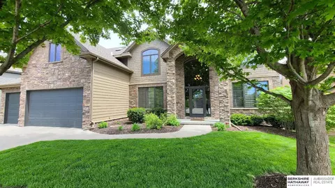 1219 S 200th Ave, Omaha, NE 68130