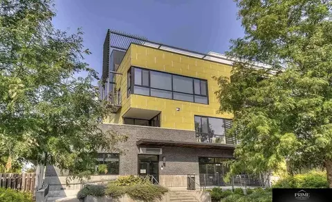 1502 S 10th St #205, Omaha, NE 68108