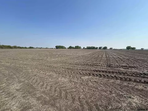 1050 County Rd E, Ashland, NE 68003