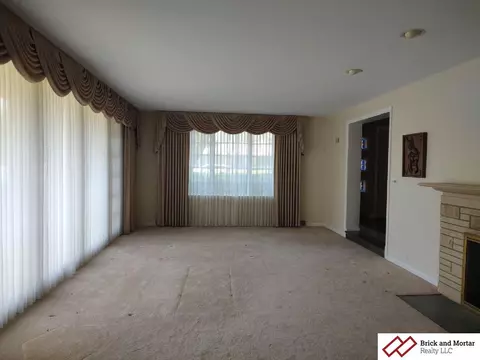 1608 S 3rd St, Beatrice, NE 68310 photo 6