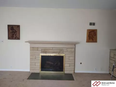 1608 S 3rd St, Beatrice, NE 68310 photo 4