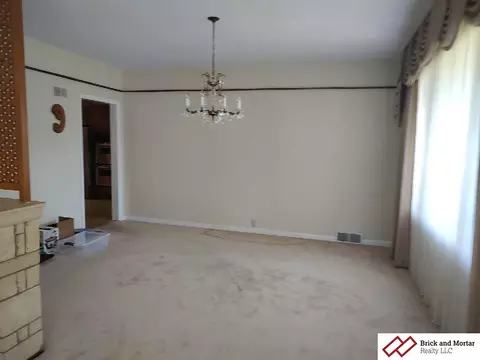 1608 S 3rd St, Beatrice, NE 68310 photo 3