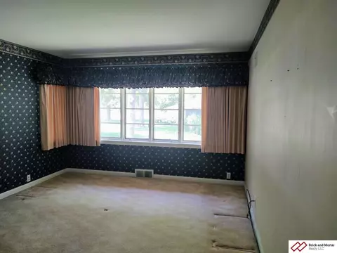 1608 S 3rd St, Beatrice, NE 68310 photo 8