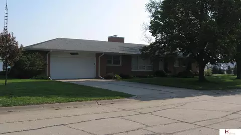221 E Liberty, Exeter, NE 68351