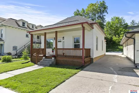 709 Ave A, Plattsmouth, NE 68048