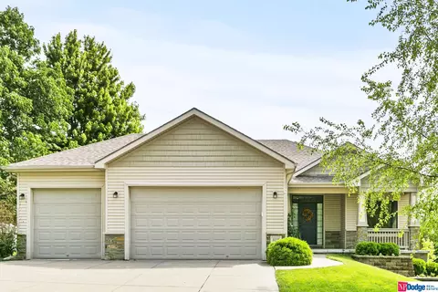 6515 S 176 St, Omaha, NE 68135