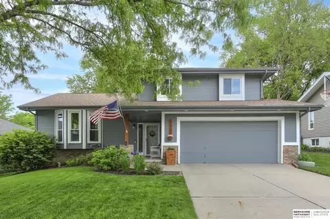 11128 Jefferson St, Omaha, NE 68137