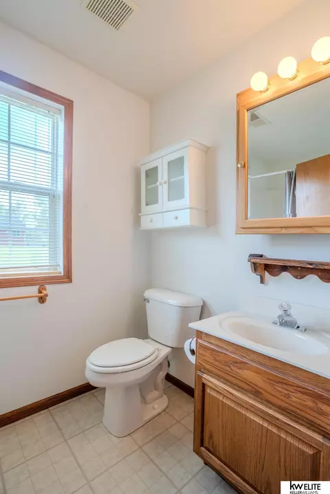 730 Angie Ln, Lyons, NE 68038 photo 12
