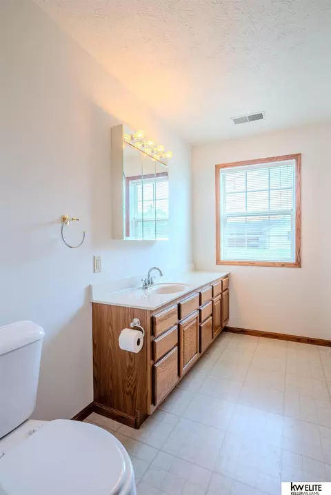 730 Angie Ln, Lyons, NE 68038 photo 16