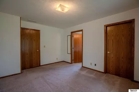 730 Angie Ln, Lyons, NE 68038 photo 11