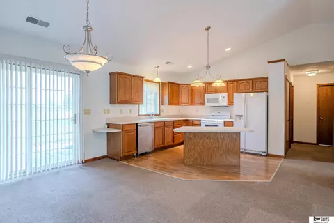 730 Angie Ln, Lyons, NE 68038 photo 3