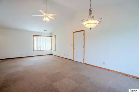 730 Angie Ln, Lyons, NE 68038 photo 6