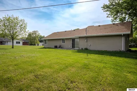 730 Angie Ln, Lyons, NE 68038 photo 21