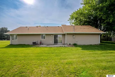 730 Angie Ln, Lyons, NE 68038 photo 20