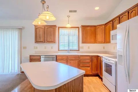 730 Angie Ln, Lyons, NE 68038 photo 5