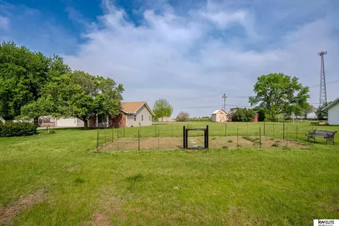 730 Angie Ln, Lyons, NE 68038 photo 19