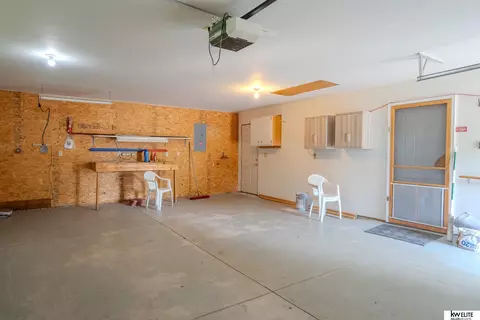 730 Angie Ln, Lyons, NE 68038 photo 17