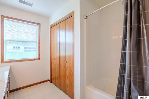730 Angie Ln, Lyons, NE 68038 photo 15