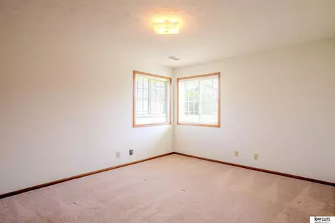 730 Angie Ln, Lyons, NE 68038 photo 13