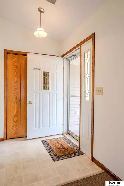 730 Angie Ln, Lyons, NE 68038 photo 7