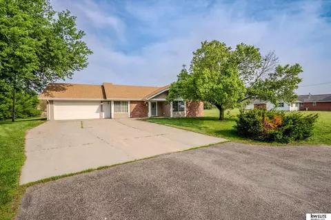 730 Angie Ln, Lyons, NE 68038 photo 18
