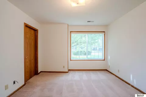 730 Angie Ln, Lyons, NE 68038 photo 9