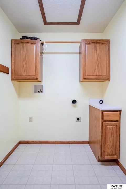 730 Angie Ln, Lyons, NE 68038 photo 8