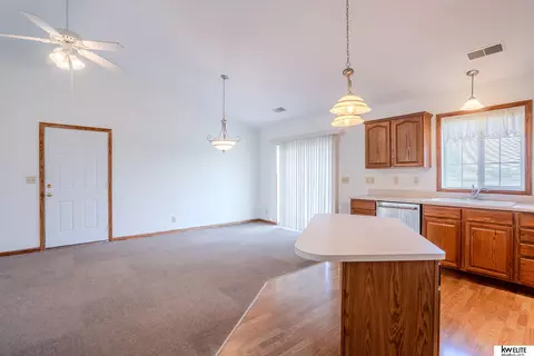 730 Angie Ln, Lyons, NE 68038 photo 2