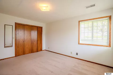 730 Angie Ln, Lyons, NE 68038 photo 14