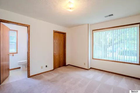 730 Angie Ln, Lyons, NE 68038 photo 10