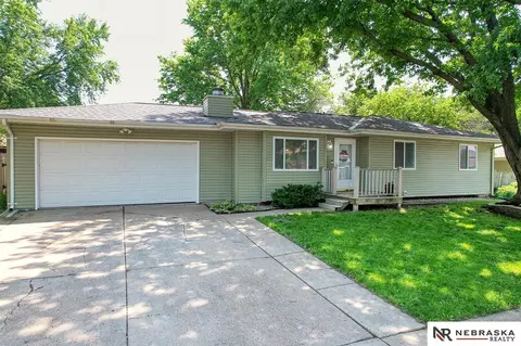 3007 Diadem Dr, Lincoln, NE 68516